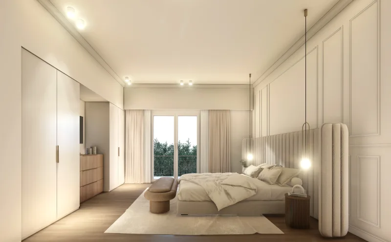 Private Apartment image 7